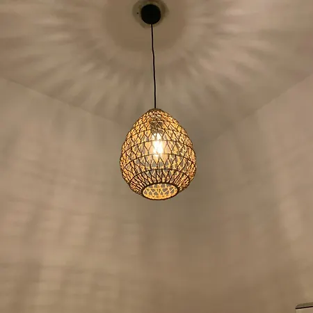 Stefy House ラヴェンナ