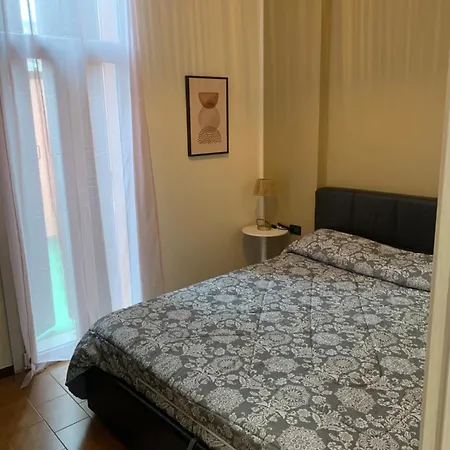 Stefy House Appartement Ravenne